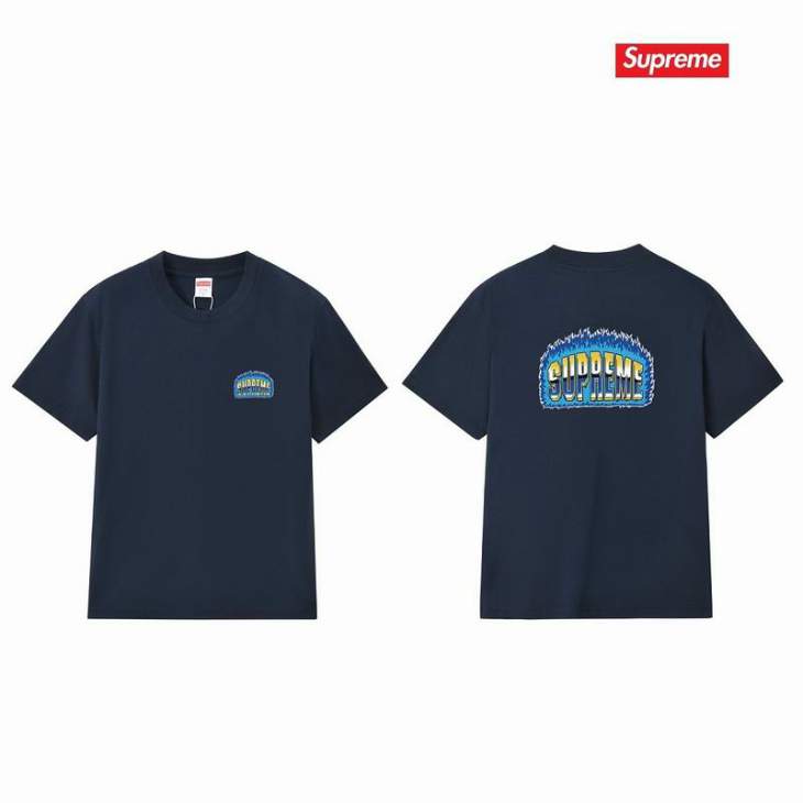 Picture of Supreme T Shirts Short _SKUSupremeS-2XLthtxS3571282